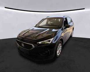 Seat Tarraco Gebrauchtwagen