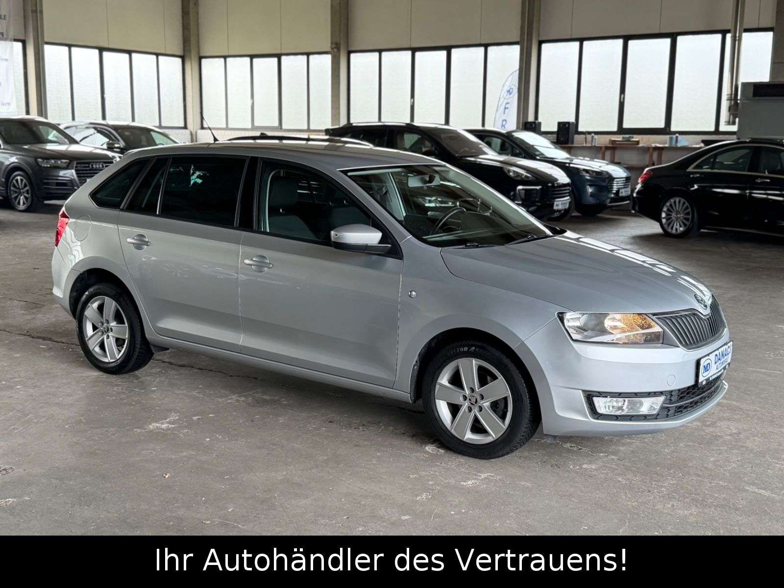 Bild 1