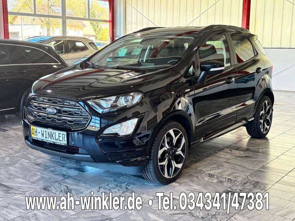 Bild 1
