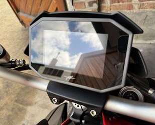 MV Agusta Brutale 800 Gebrauchtwagen