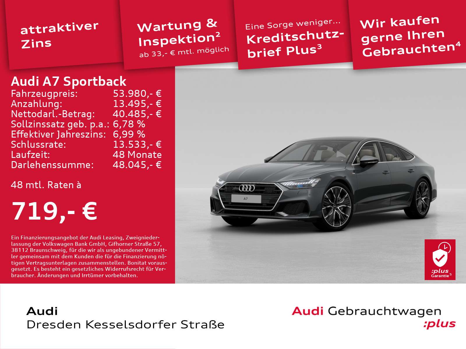 A7