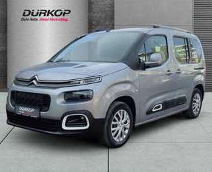Citroen Berlingo Gebrauchtwagen