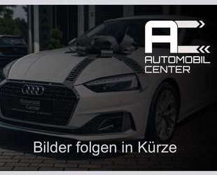 Porsche Macan Gebrauchtwagen