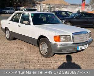 Mercedes-Benz 300 Gebrauchtwagen