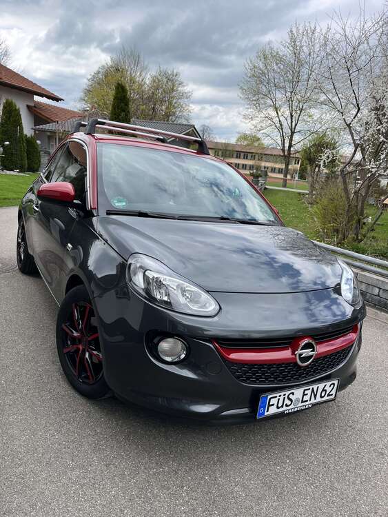 Bild 1