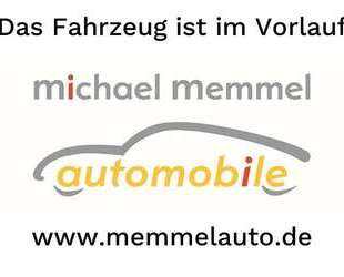Opel Grandland X Gebrauchtwagen