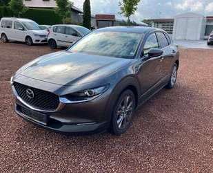 Mazda CX-30 Gebrauchtwagen