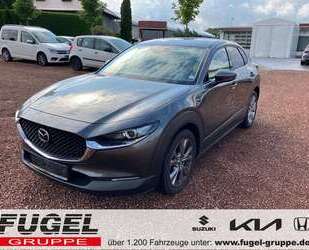 Mazda CX-30 Gebrauchtwagen