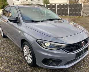 Fiat Tipo Gebrauchtwagen