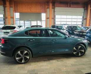Polestar 2 Gebrauchtwagen