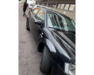 Dodge Avenger Gebrauchtwagen