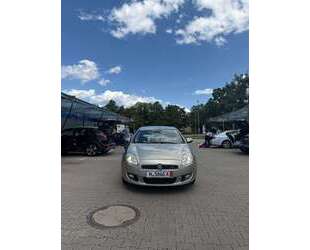 Fiat Bravo Gebrauchtwagen