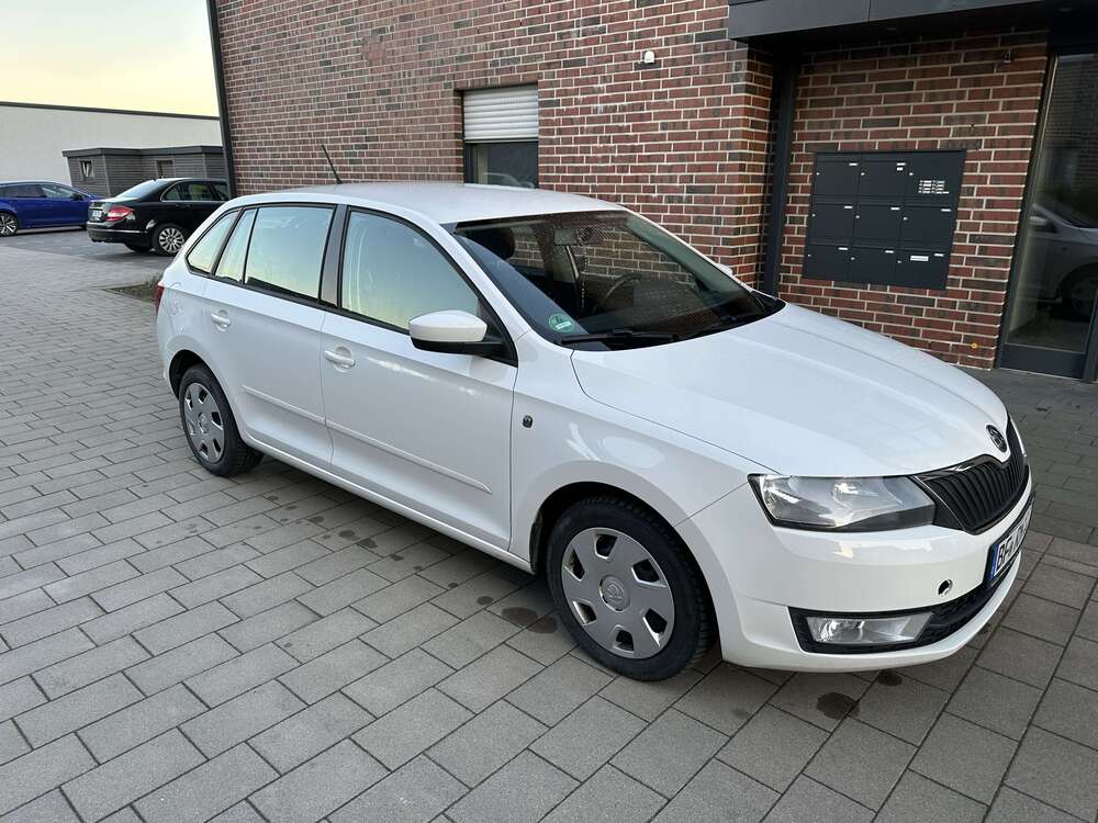 Bild 1