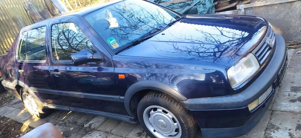 Vento