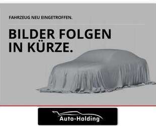 Opel Meriva Gebrauchtwagen