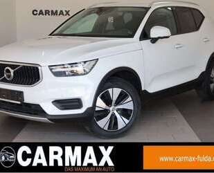 Volvo XC40 Gebrauchtwagen
