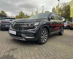 Renault Koleos Gebrauchtwagen