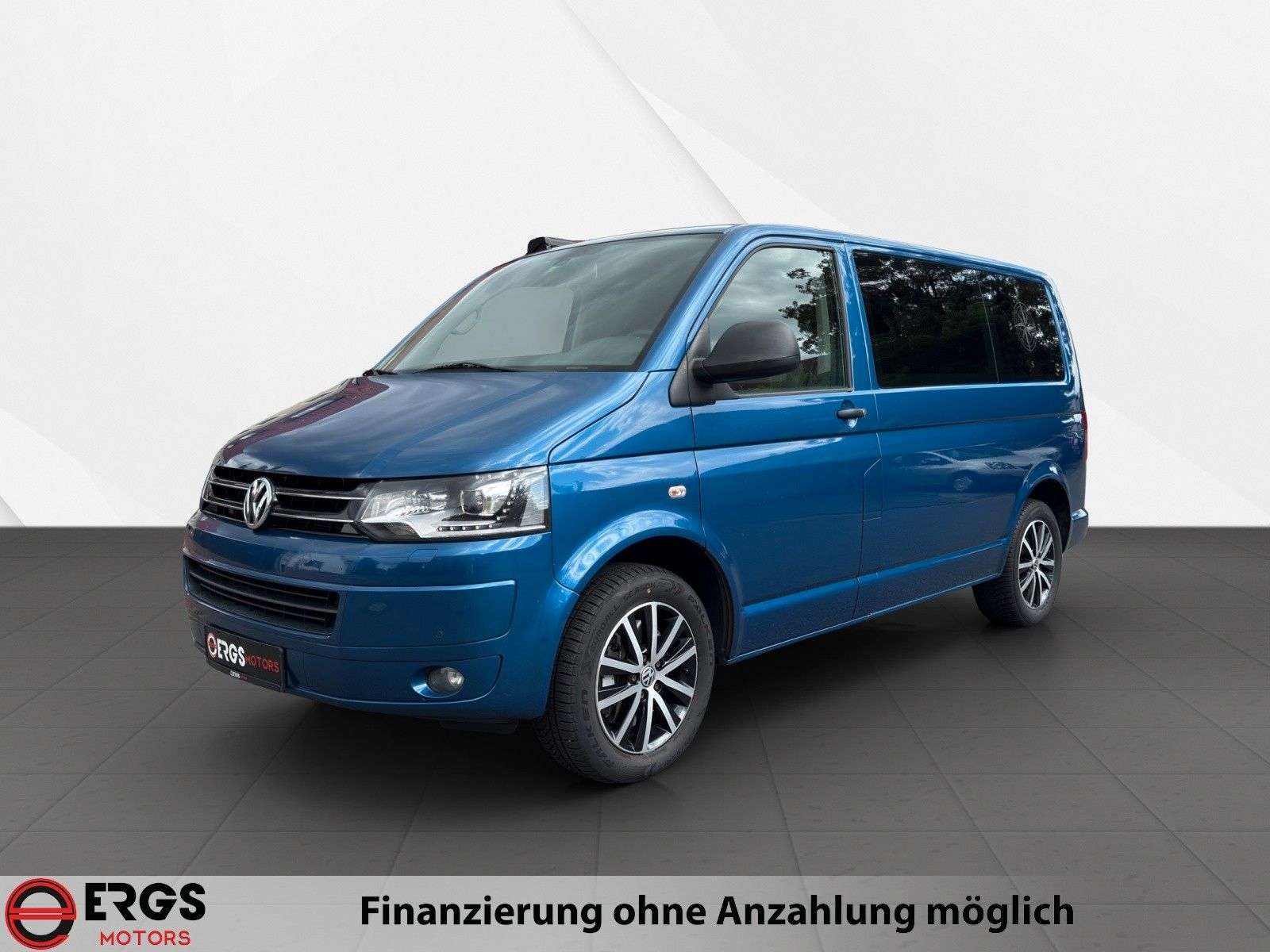Bild 1