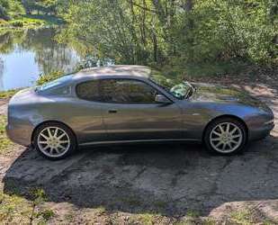 Maserati 3200 Gebrauchtwagen