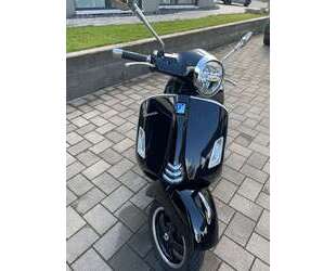 Vespa GTS 300 Gebrauchtwagen