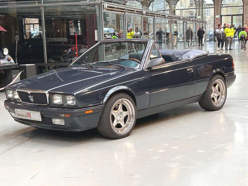 Spyder
