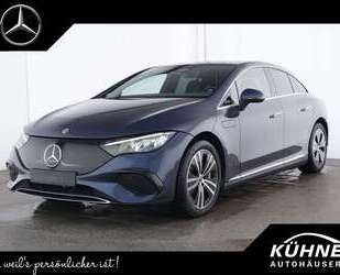 Mercedes-Benz EQE 300 Gebrauchtwagen