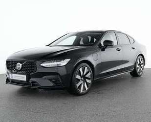 Volvo S90 Gebrauchtwagen