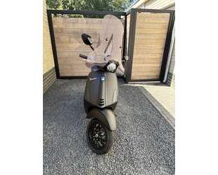 Vespa Sprint Gebrauchtwagen