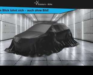 Mercedes-Benz Citan Gebrauchtwagen