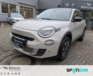 Fiat 600 Gebrauchtwagen