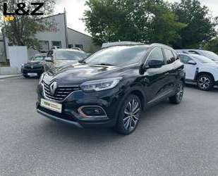 Renault Kadjar Gebrauchtwagen