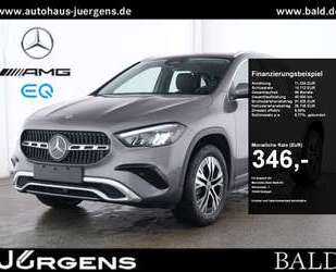 Mercedes-Benz GLA 200 Gebrauchtwagen