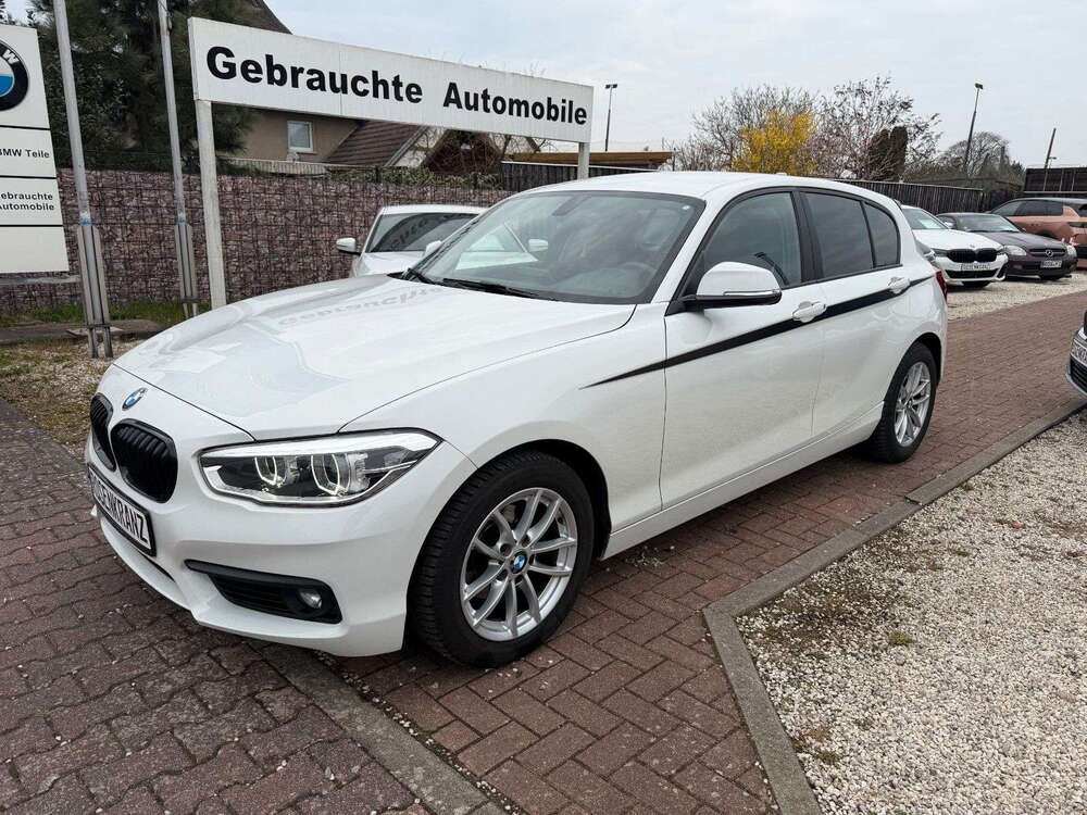 Bild 1