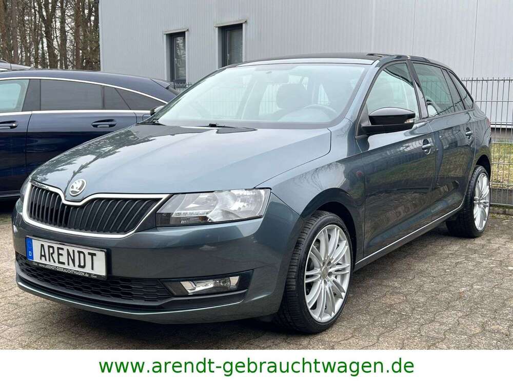 Bild 1