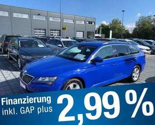 Mini Superb 