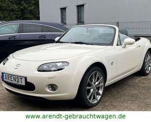 Mazda MX-5 Gebrauchtwagen