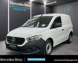 Mercedes-Benz Citan Gebrauchtwagen