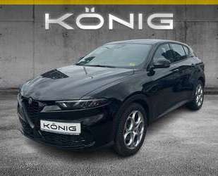 Alfa Romeo Tonale Gebrauchtwagen