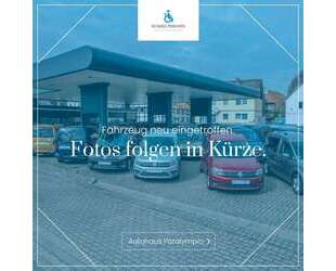 Honda CR-V Gebrauchtwagen