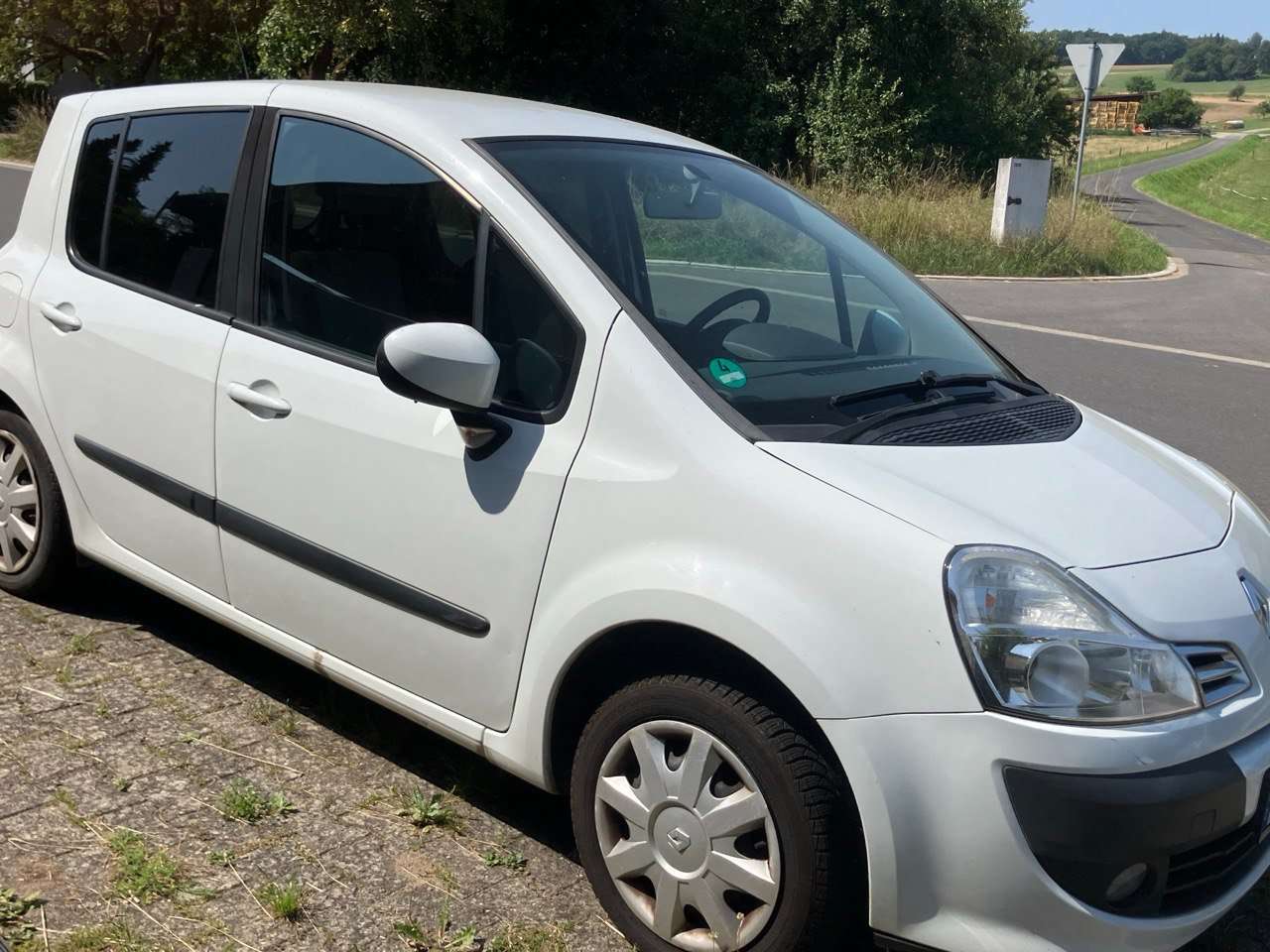 Bild 1