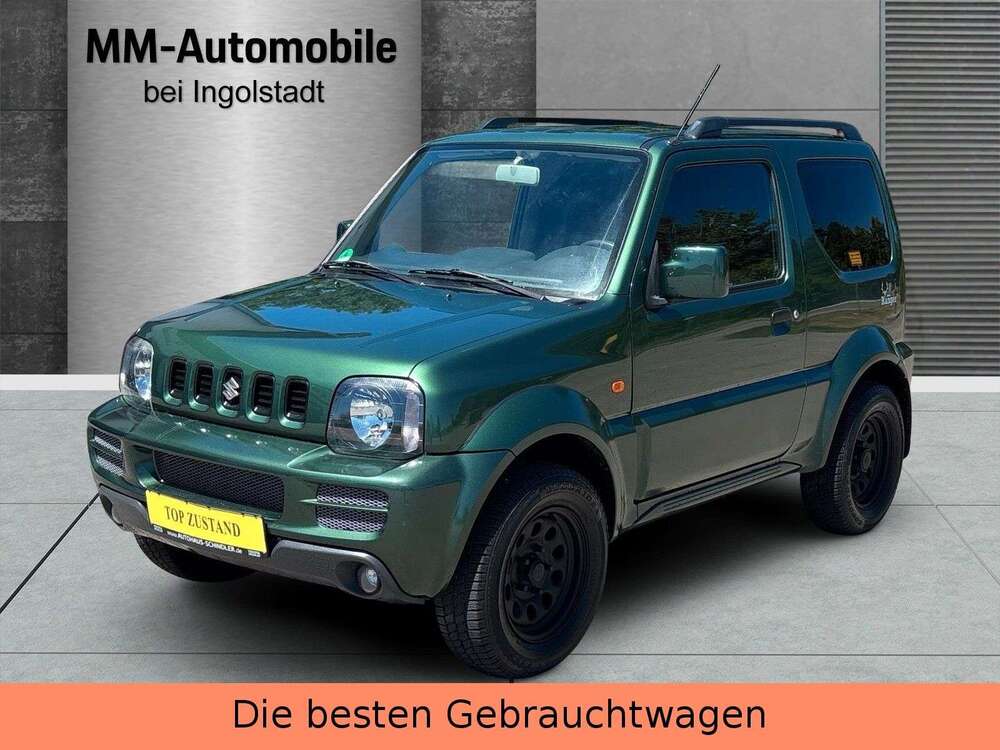 Bild 1