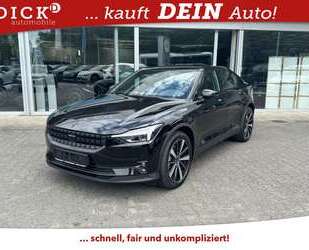 Polestar 2 Gebrauchtwagen