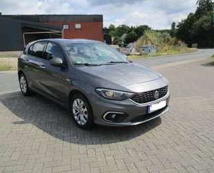 Fiat Tipo Gebrauchtwagen