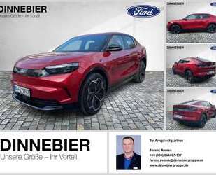 Ford Capri Gebrauchtwagen
