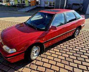 Honda Concerto Gebrauchtwagen