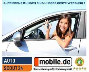 Fiat Ducato Gebrauchtwagen