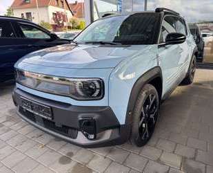 Renault R 4 Gebrauchtwagen
