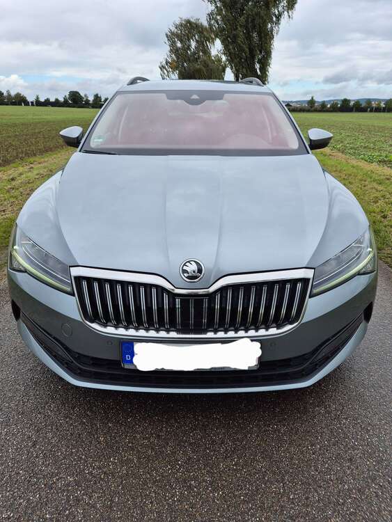 Bild 1