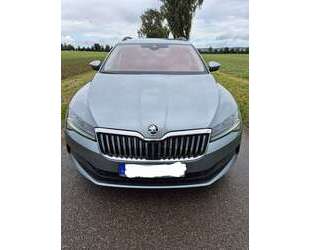 Mercedes-Benz Superb 