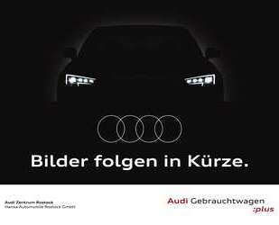 Audi SQ2 Gebrauchtwagen